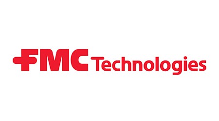 FMC Tech Logo