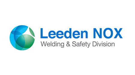 Leeden NOX Logo