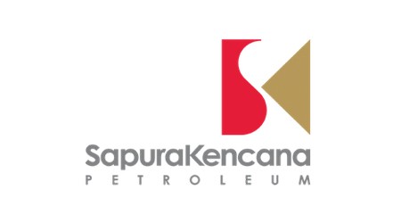 Sapura Kencana Logo