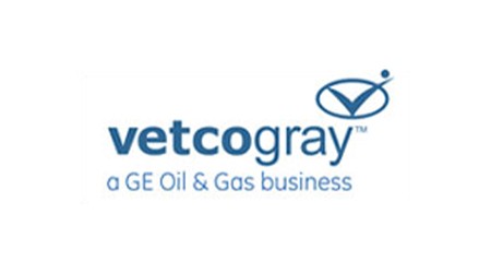 Vetcogray Logo