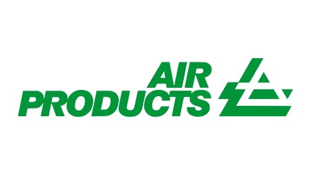 air product logo