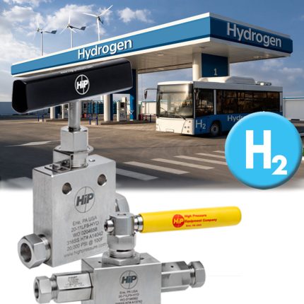 HiP HydrogenImage1d